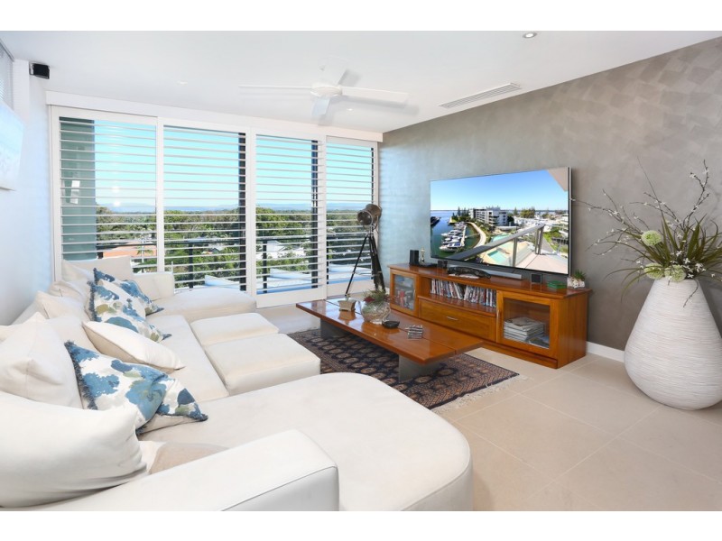 4505 ‘Allisee’ 323 Bayview Street, Hollywell QLD 4216