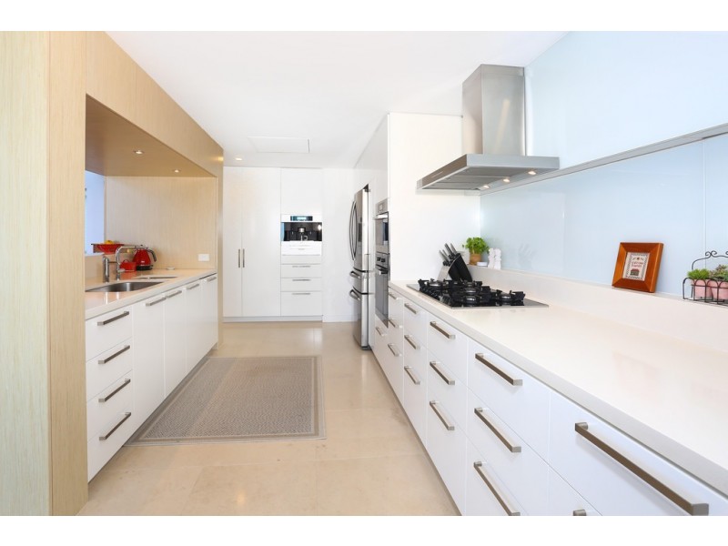 4505 ‘Allisee’ 323 Bayview Street, Hollywell QLD 4216