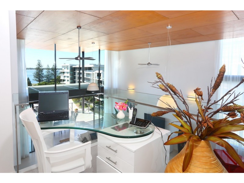 4505 ‘Allisee’ 323 Bayview Street, Hollywell QLD 4216