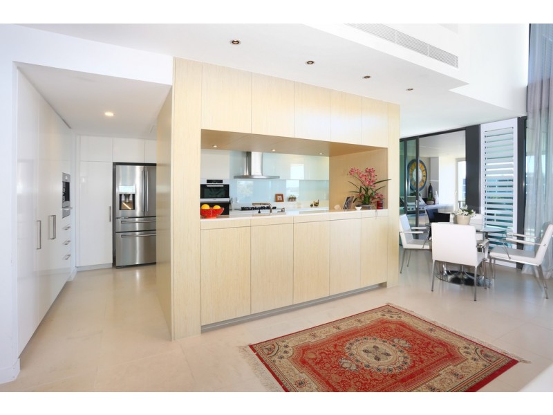 4505 ‘Allisee’ 323 Bayview Street, Hollywell QLD 4216