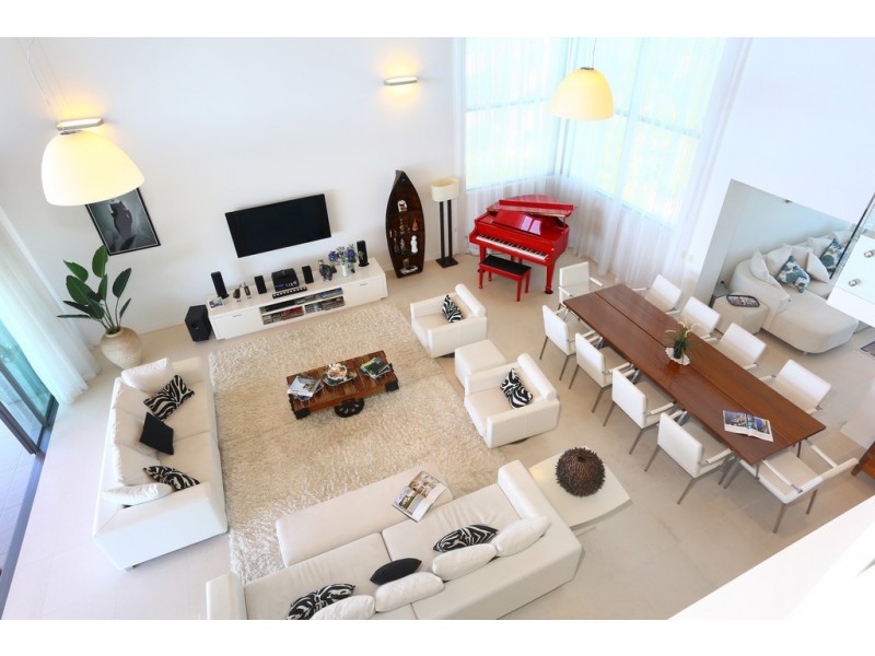 4505 ‘Allisee’ 323 Bayview Street, Hollywell QLD 4216