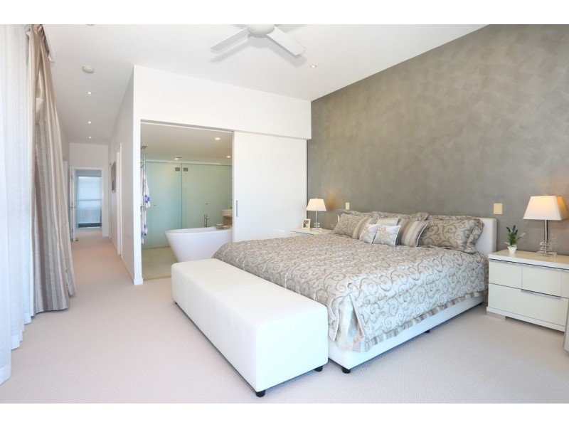 4505 ‘Allisee’ 323 Bayview Street, Hollywell QLD 4216