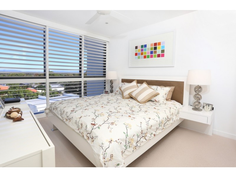 4505 ‘Allisee’ 323 Bayview Street, Hollywell QLD 4216