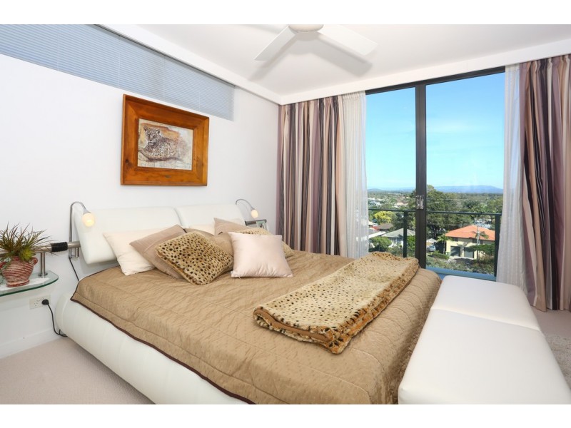 4505 ‘Allisee’ 323 Bayview Street, Hollywell QLD 4216