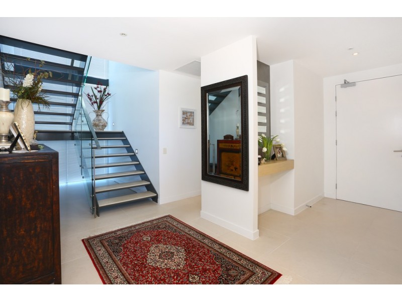 4505 ‘Allisee’ 323 Bayview Street, Hollywell QLD 4216