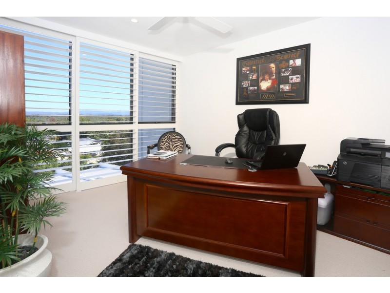 4505 ‘Allisee’ 323 Bayview Street, Hollywell QLD 4216