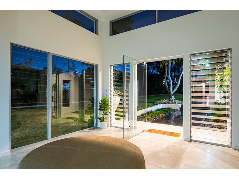 154 Alison Road, Carrara QLD 4211