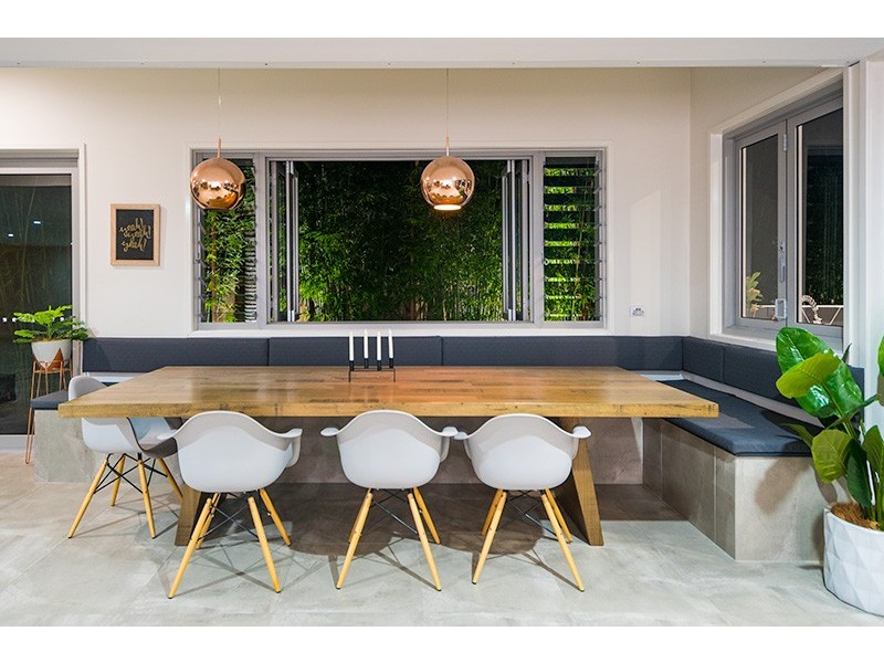 154 Alison Road, Carrara QLD 4211