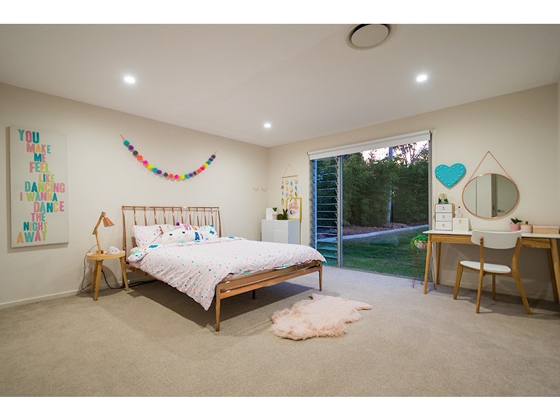 154 Alison Road, Carrara QLD 4211