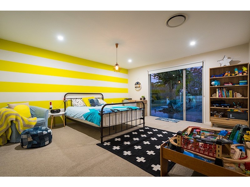 154 Alison Road, Carrara QLD 4211