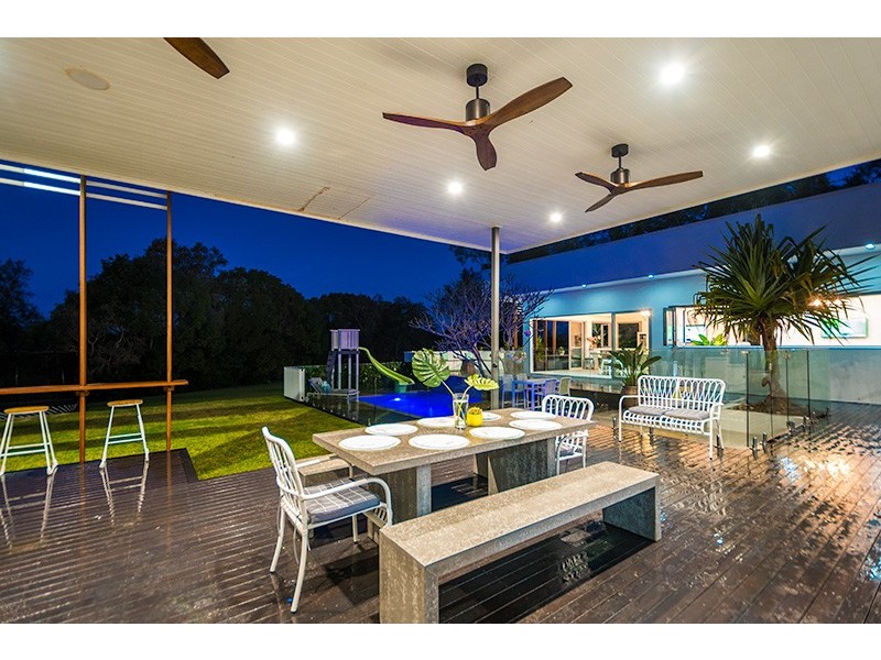 154 Alison Road, Carrara QLD 4211