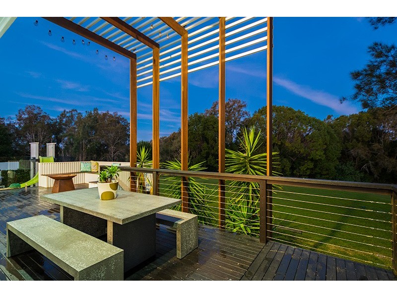 154 Alison Road, Carrara QLD 4211