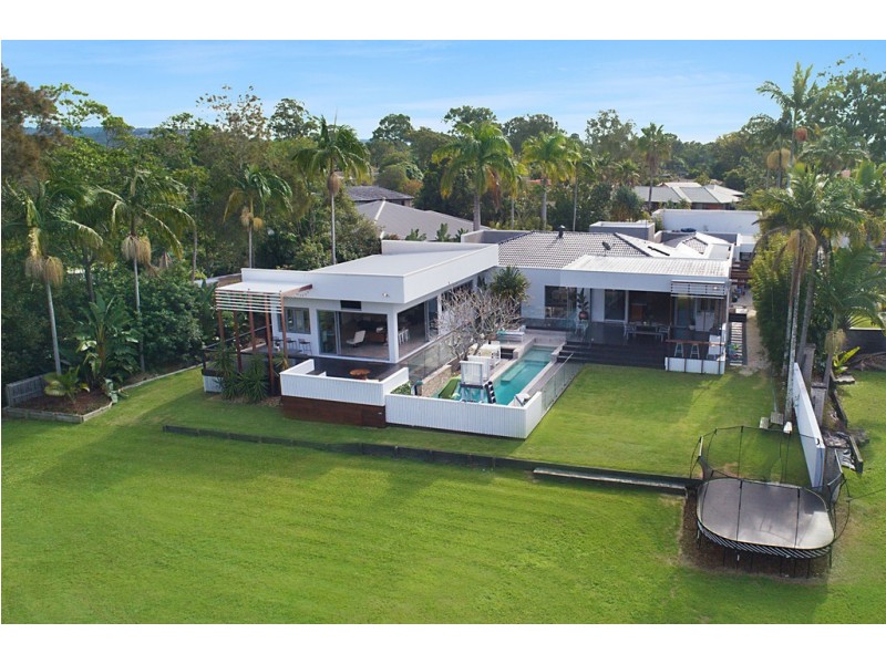 154 Alison Road, Carrara QLD 4211