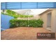 27 Mountbatten Avenue, Main Beach QLD 4217