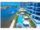 31307/5 ‘Waterpoint’ Harbour Side Court, Biggera Waters QLD 4216