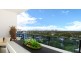 31307/5 ‘Waterpoint’ Harbour Side Court, Biggera Waters QLD 4216