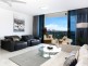 31307/5 ‘Waterpoint’ Harbour Side Court, Biggera Waters QLD 4216