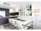 31307/5 ‘Waterpoint’ Harbour Side Court, Biggera Waters QLD 4216
