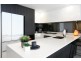 31307/5 ‘Waterpoint’ Harbour Side Court, Biggera Waters QLD 4216