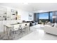 31307/5 ‘Waterpoint’ Harbour Side Court, Biggera Waters QLD 4216