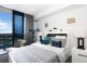 31307/5 ‘Waterpoint’ Harbour Side Court, Biggera Waters QLD 4216