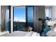 31307/5 ‘Waterpoint’ Harbour Side Court, Biggera Waters QLD 4216