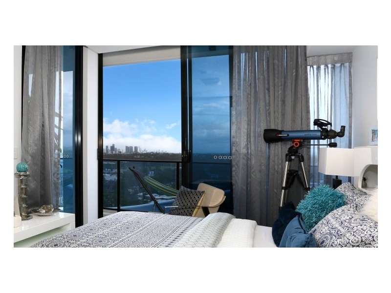 31307/5 ‘Waterpoint’ Harbour Side Court, Biggera Waters QLD 4216