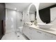 31307/5 ‘Waterpoint’ Harbour Side Court, Biggera Waters QLD 4216