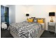 31307/5 ‘Waterpoint’ Harbour Side Court, Biggera Waters QLD 4216