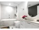 31307/5 ‘Waterpoint’ Harbour Side Court, Biggera Waters QLD 4216