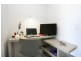 31307/5 ‘Waterpoint’ Harbour Side Court, Biggera Waters QLD 4216