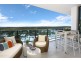 31307/5 ‘Waterpoint’ Harbour Side Court, Biggera Waters QLD 4216