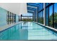 31307/5 ‘Waterpoint’ Harbour Side Court, Biggera Waters QLD 4216