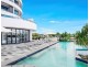31307/5 ‘Waterpoint’ Harbour Side Court, Biggera Waters QLD 4216