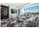 31307/5 ‘Waterpoint’ Harbour Side Court, Biggera Waters QLD 4216