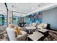 31307/5 ‘Waterpoint’ Harbour Side Court, Biggera Waters QLD 4216