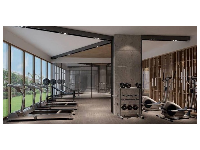 31307/5 ‘Waterpoint’ Harbour Side Court, Biggera Waters QLD 4216