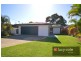 11 Allawah Street, Bundall QLD 4217