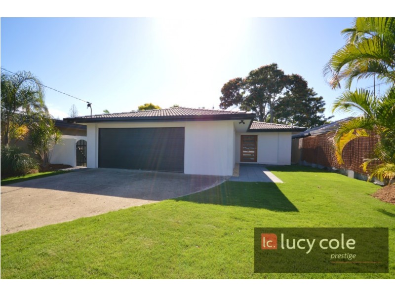 11 Allawah Street, Bundall QLD 4217
