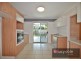 11 Allawah Street, Bundall QLD 4217