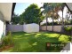 11 Allawah Street, Bundall QLD 4217