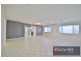 11 Allawah Street, Bundall QLD 4217