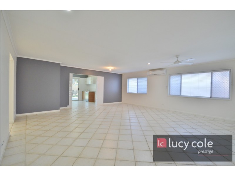 11 Allawah Street, Bundall QLD 4217