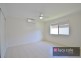 11 Allawah Street, Bundall QLD 4217