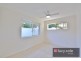 11 Allawah Street, Bundall QLD 4217