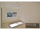 11 Allawah Street, Bundall QLD 4217
