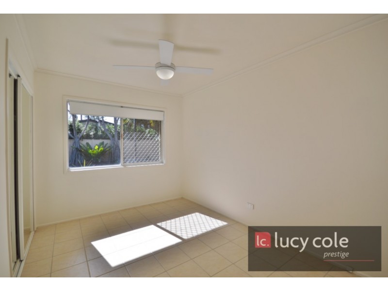 11 Allawah Street, Bundall QLD 4217