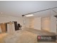 11 Allawah Street, Bundall QLD 4217