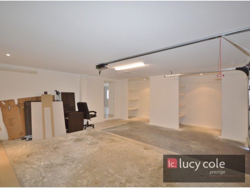 11 Allawah Street, Bundall QLD 4217