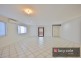 11 Allawah Street, Bundall QLD 4217